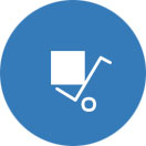 建瓯市电信商铺宽带