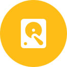 建瓯市电信家用宽带