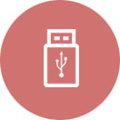 建瓯市电信租房宽带