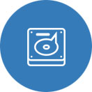 建瓯市电信工地宽带