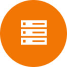 建瓯市电信电商宽带