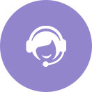 建瓯市电信政企宽带