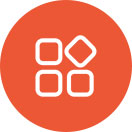 建瓯市电信直播宽带